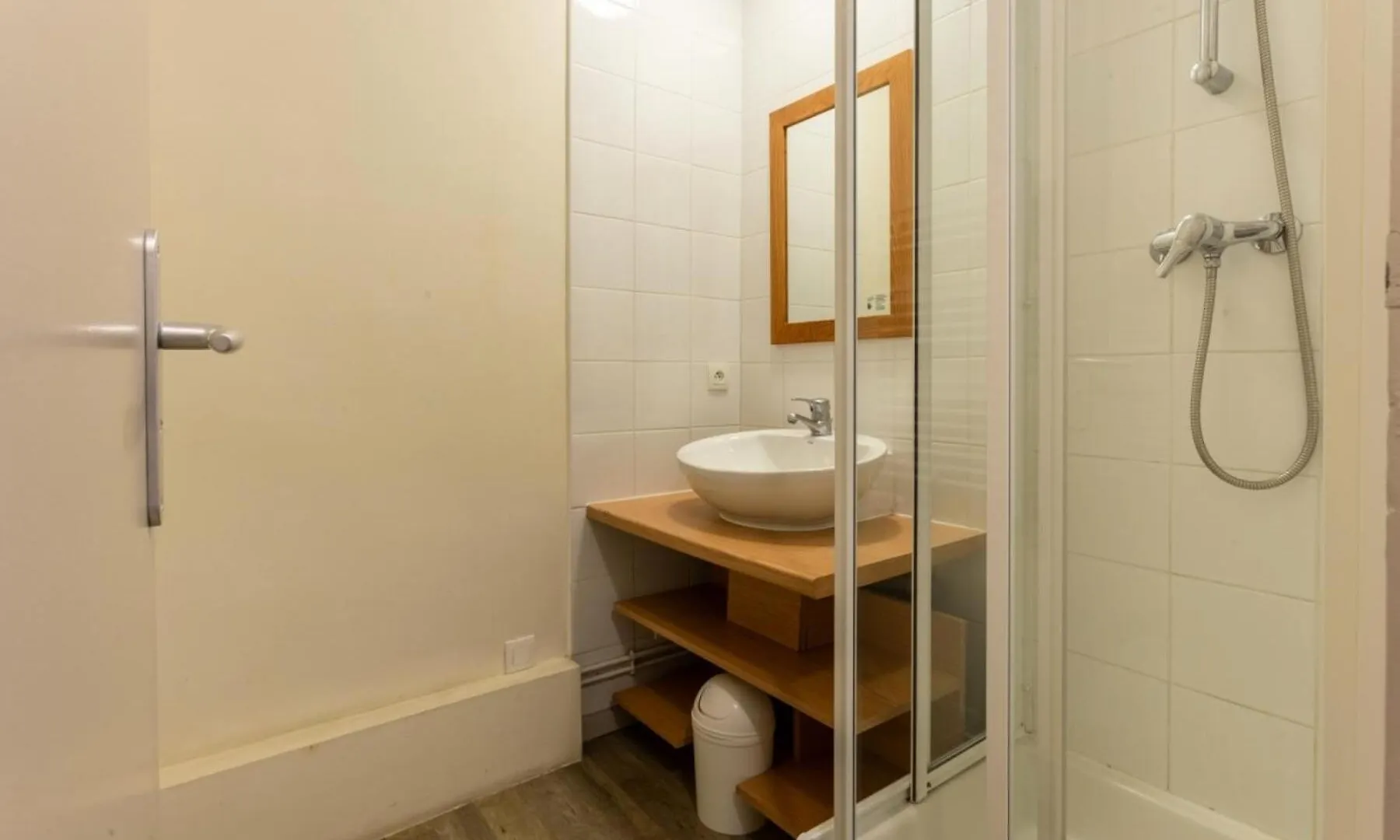 Residence Plagne Lauze - Maeva Home - Appartement 3 Pieces 7 Personnes - Selection Mae-4404 Macot-la-Plagne 0*,  Francja
