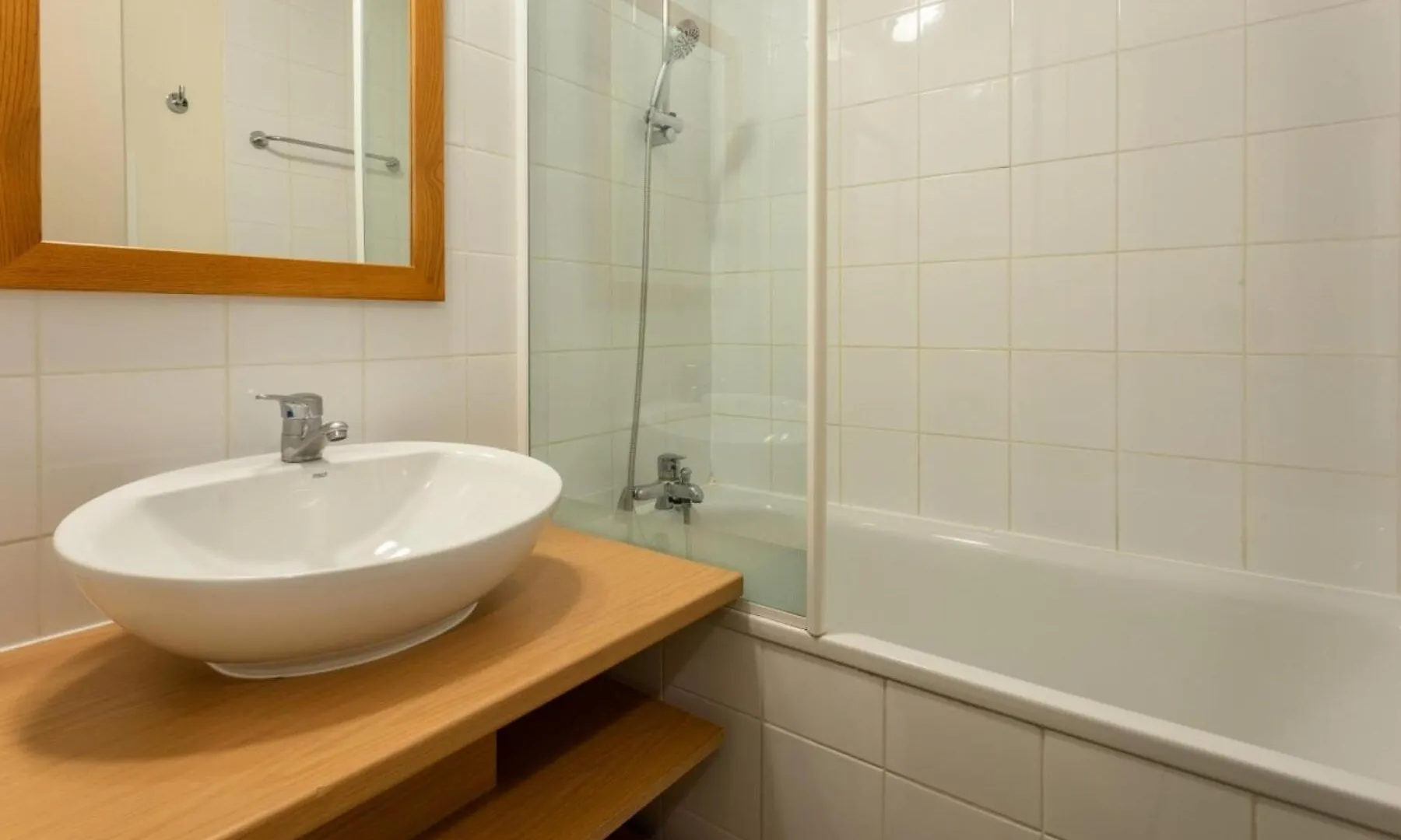 Residence Plagne Lauze - Maeva Home - Appartement 3 Pieces 7 Personnes - Selection Mae-4404 Macot-la-Plagne Francja