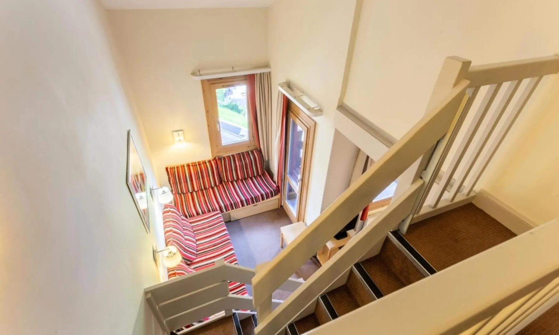 Residence Plagne Lauze - Maeva Home - Appartement 3 Pieces 7 Personnes - Selection Mae-4404 Macot-la-Plagne 0*,